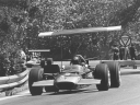 [thumbnail of 1969 spanish gp - jochen rindt (lotus).jpg]